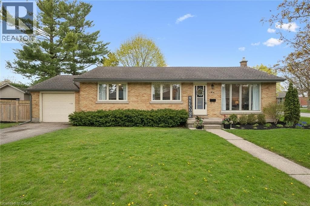14 GLENWOOD Avenue — photo 3
