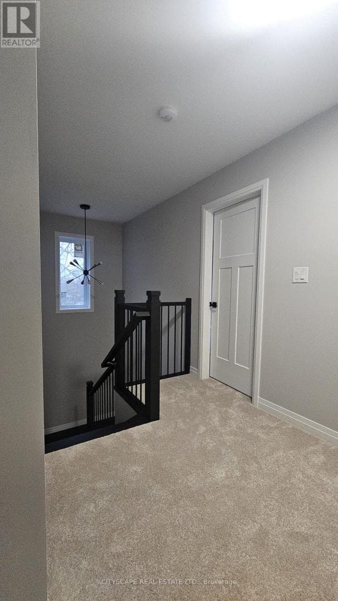 10 - 264 BLAIR ROAD W — photo 3