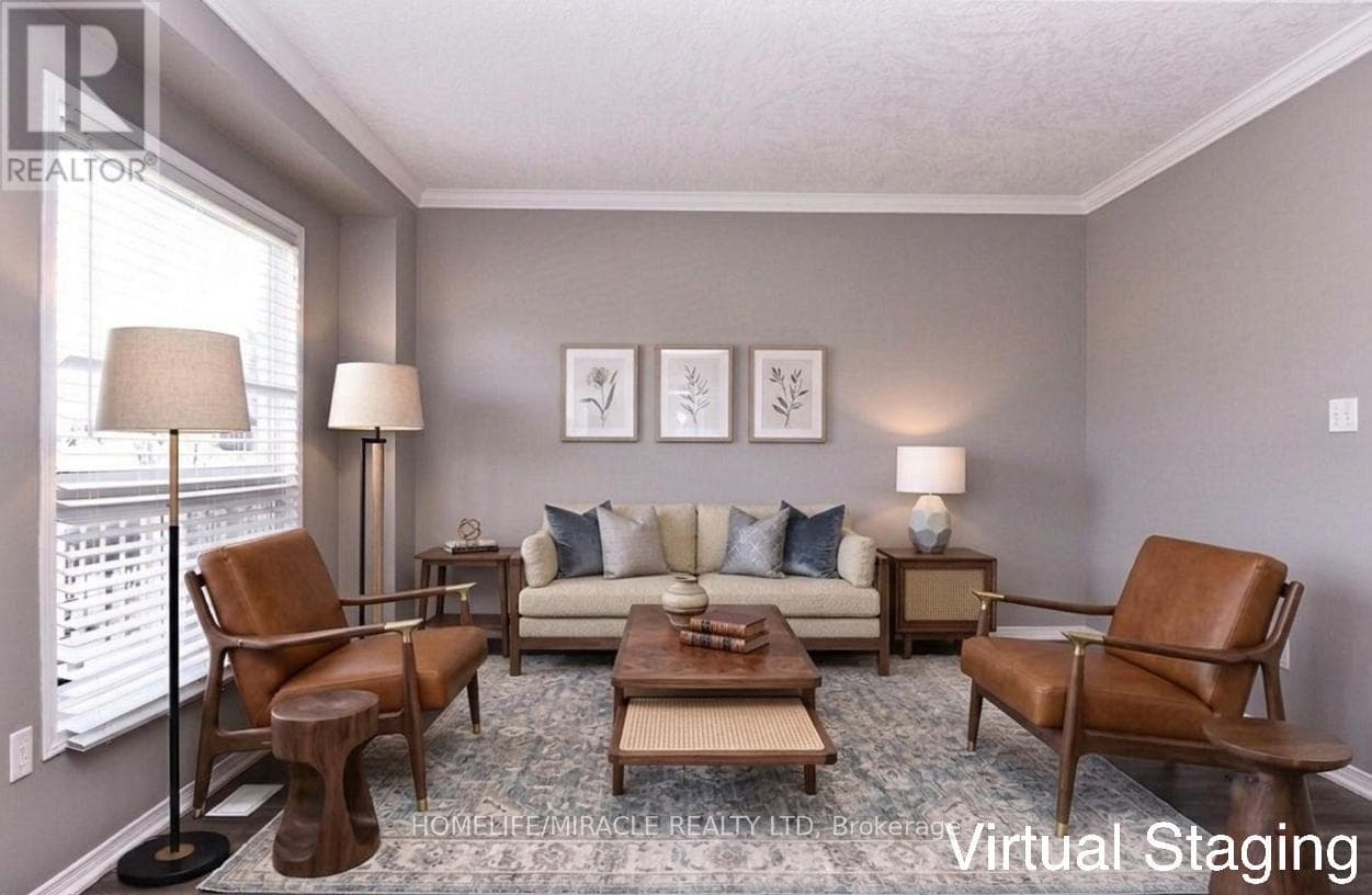 40 MADELEINE STREET — photo 2