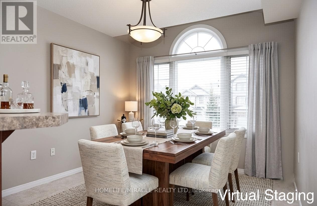 40 MADELEINE STREET — photo 3