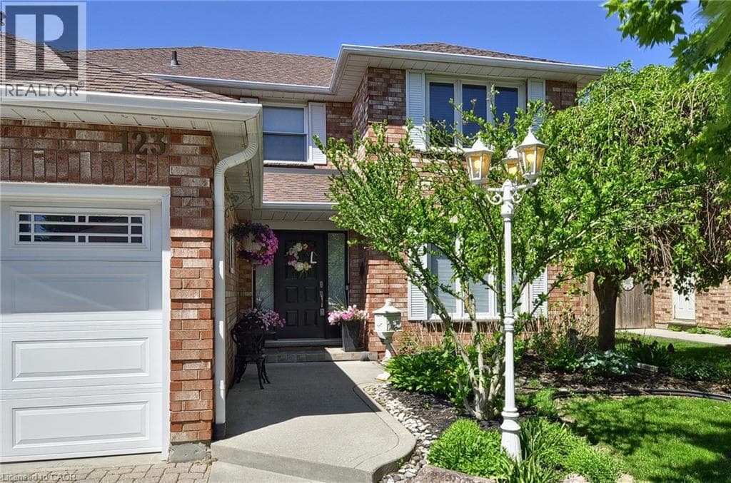 123 CRANSTON Avenue — photo 3