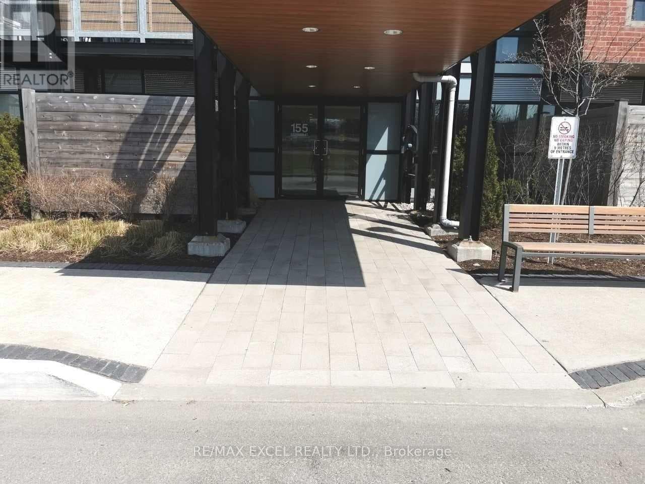 107 - 155 ST LEGER STREET — photo 2