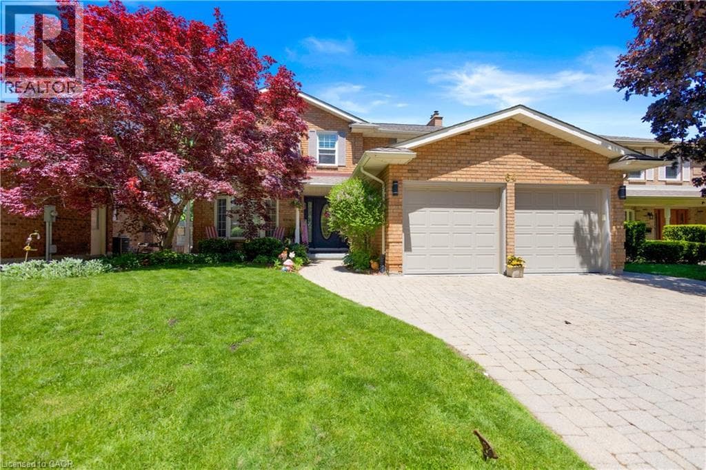 64 WOODVIEW Crescent — photo 3