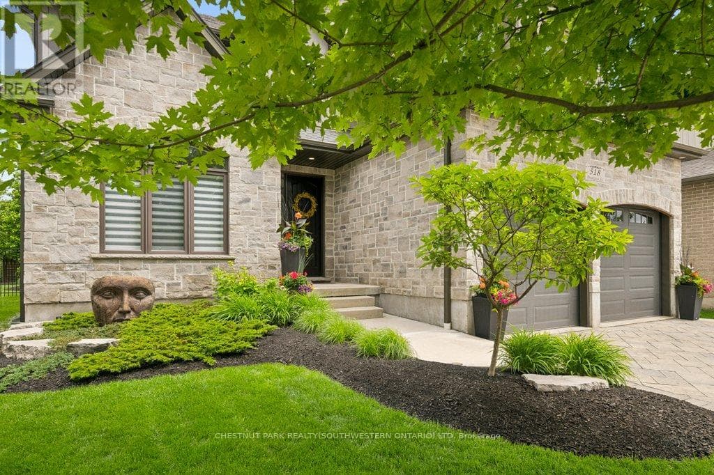 518 PREAKNESS STREET — photo 3