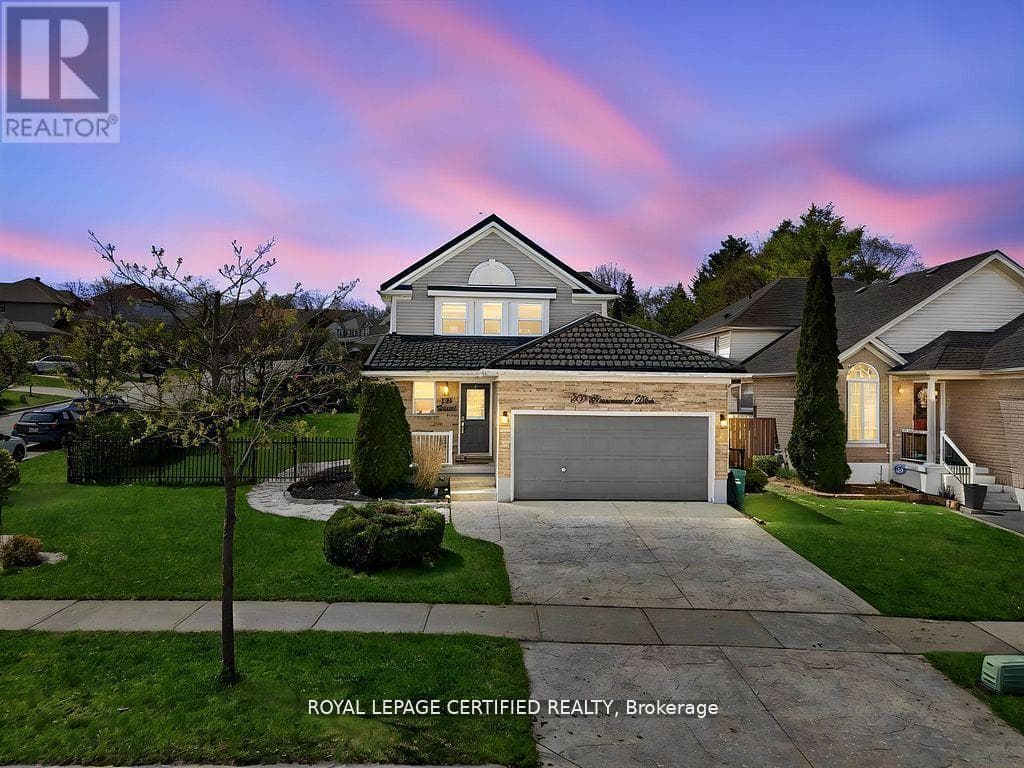 209 BRIARMEADOW DRIVE — photo 2