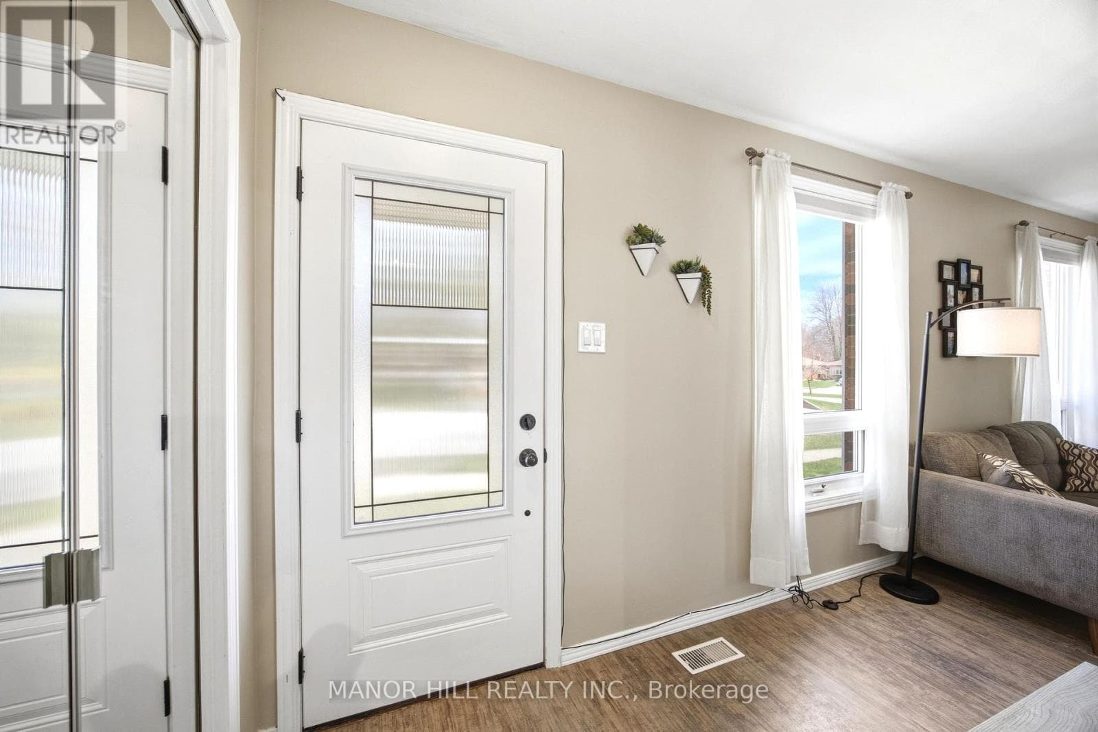 513 HAVELOCK DRIVE — photo 2