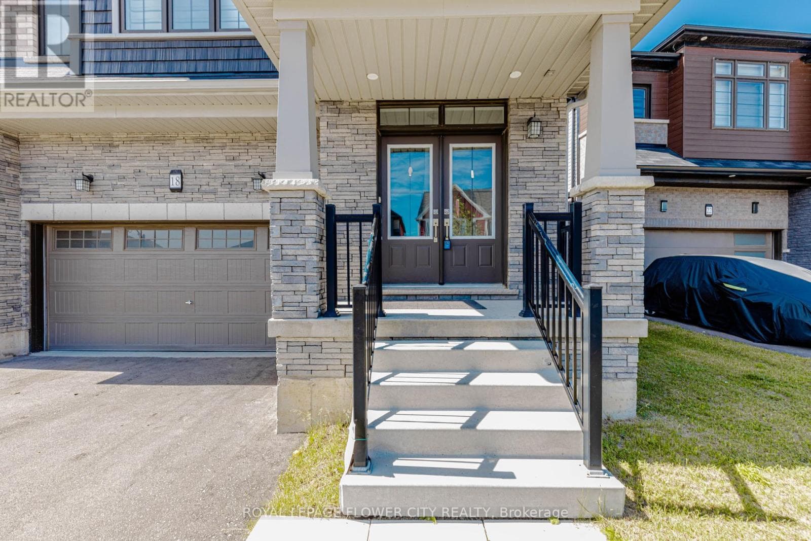 18 SANTO COURT — photo 2