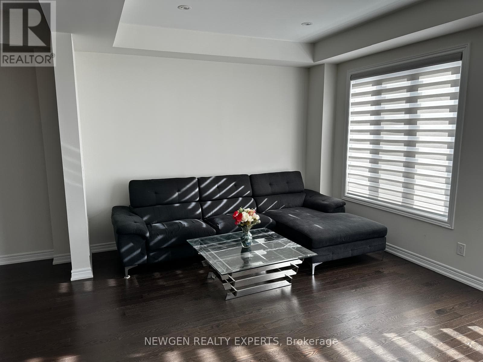 17 STONEHILL AVENUE — photo 3