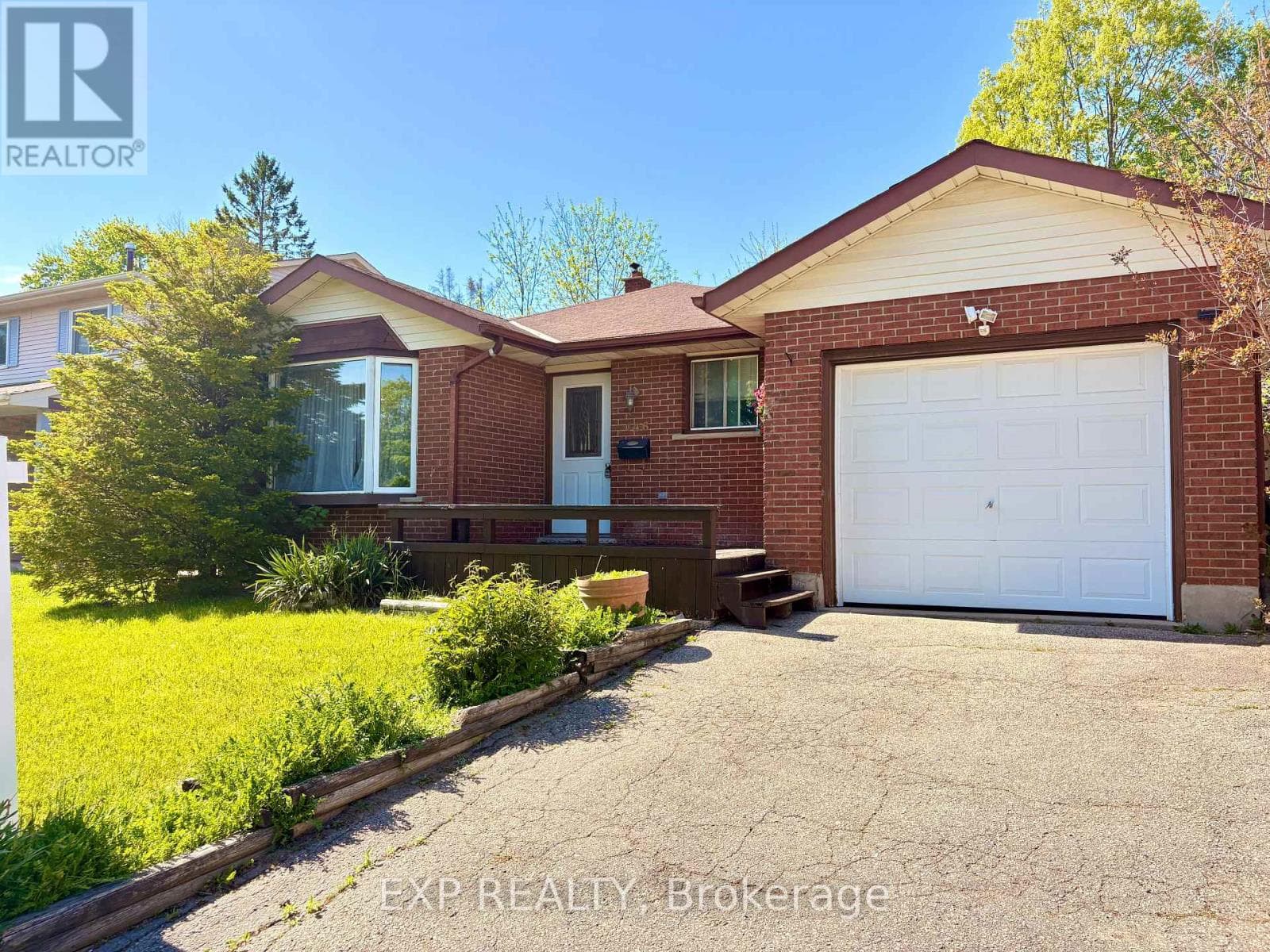 146 BECHTEL DRIVE — photo 1