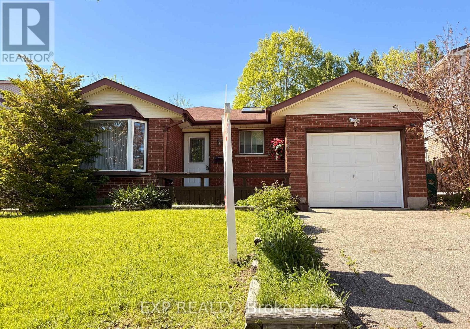 146 BECHTEL DRIVE — photo 2