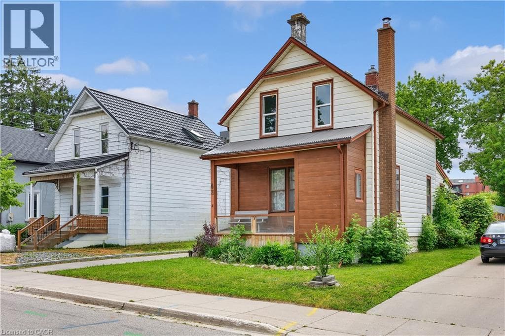 43 HENRY Street — photo 2
