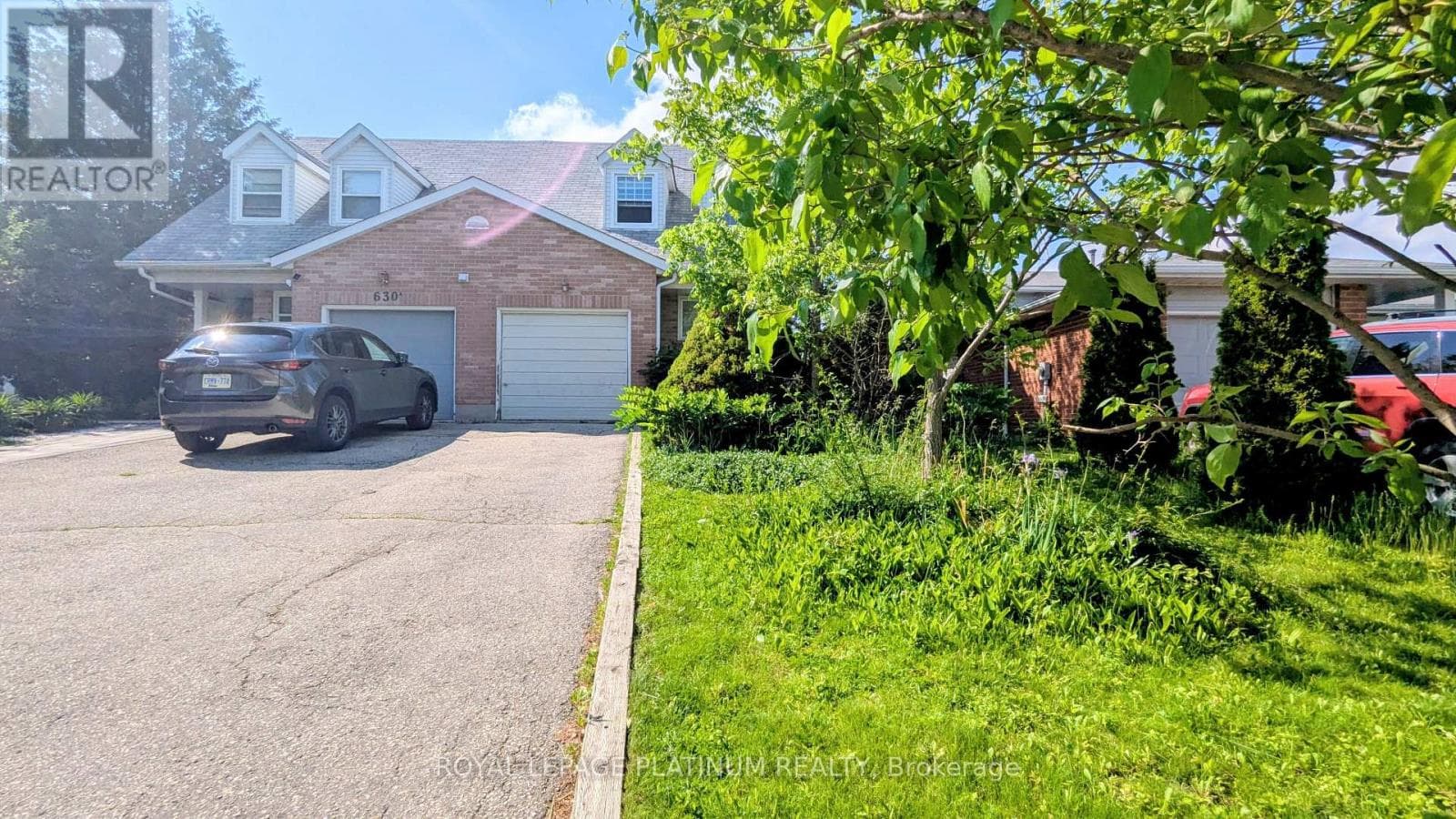 630 PINEROW CRESCENT — photo 2