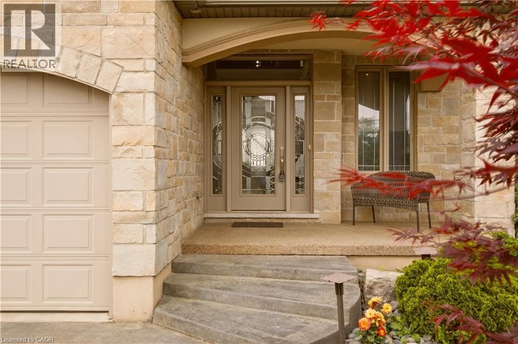 15 MCWILLIAMS Court — photo 3