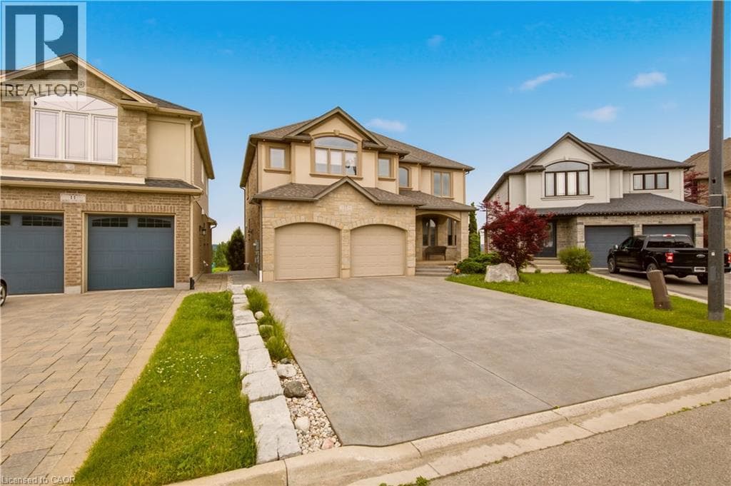 15 MCWILLIAMS Court — photo 2