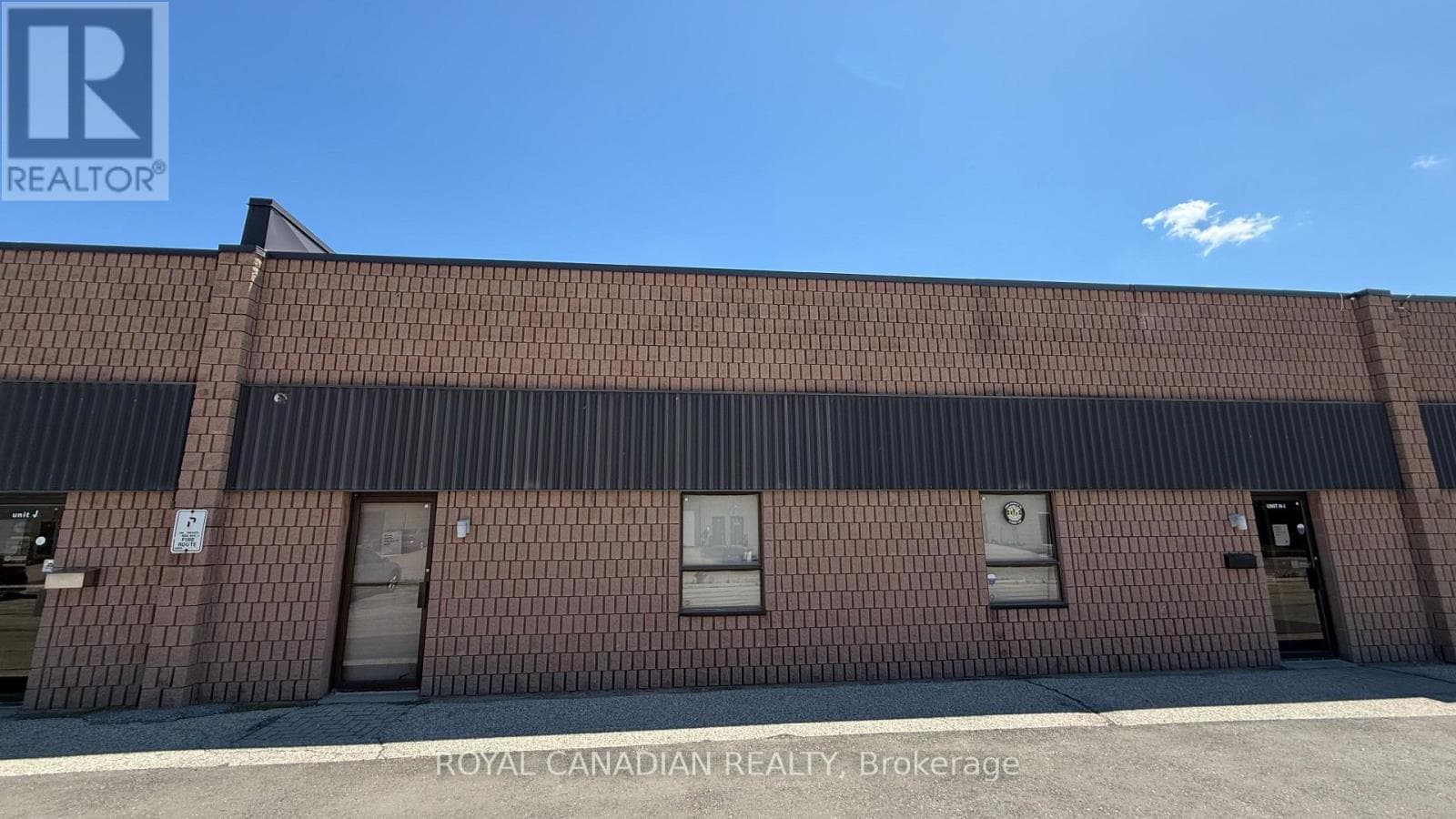 H & I - 120 TURNBULL COURT — photo 1