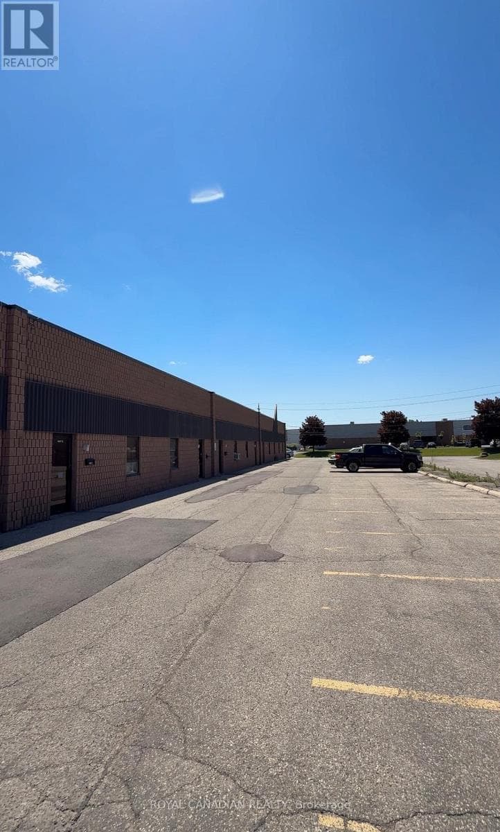 H & I - 120 TURNBULL COURT — photo 2