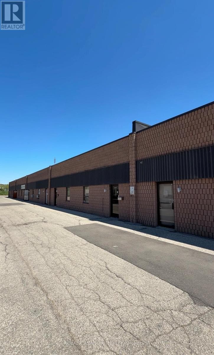 H & I - 120 TURNBULL COURT — photo 3