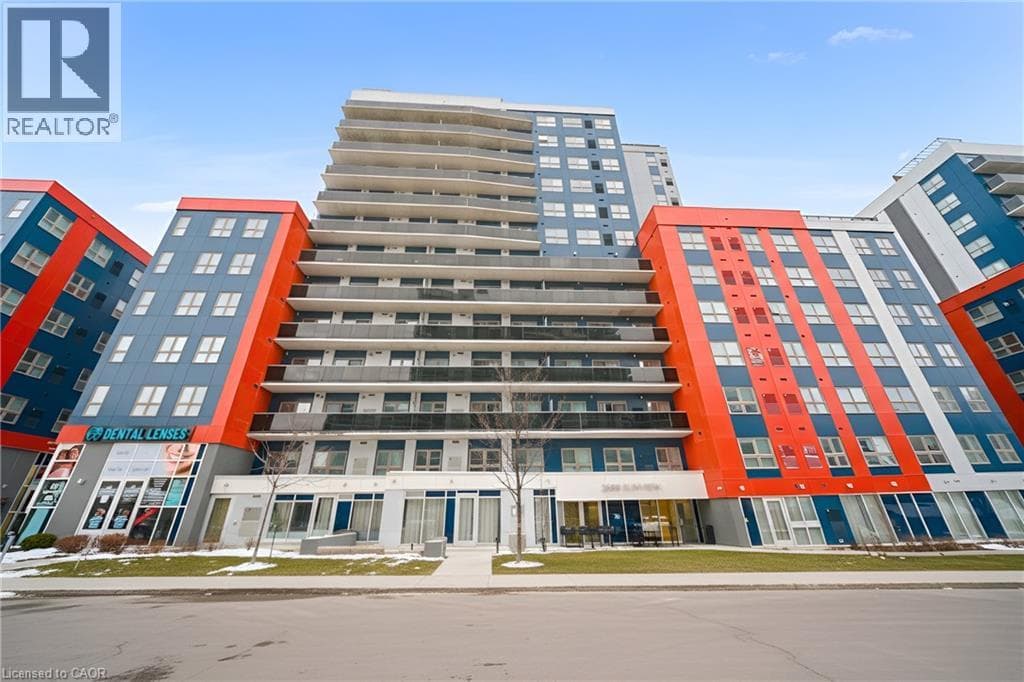 258B SUNVIEW Street Unit# 2127 — photo 3