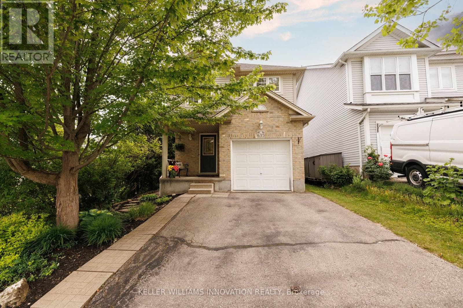 635 ROYAL FERN STREET — photo 2