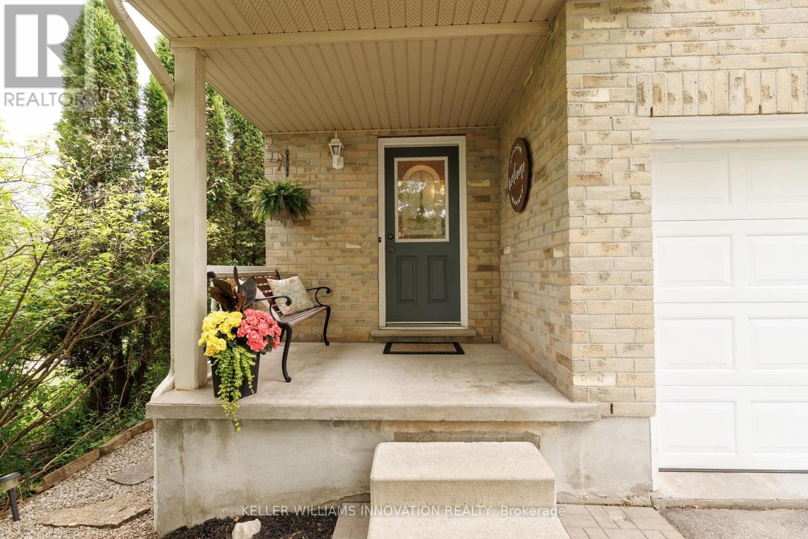 635 ROYAL FERN STREET — photo 3