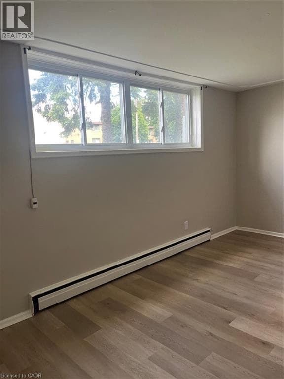 775 FREDERICK Street Unit# 1 — photo 2