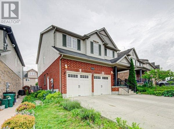 55 ISAIAH DRIVE — photo 2