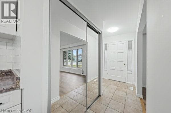1206 VALENTINE Drive — photo 3