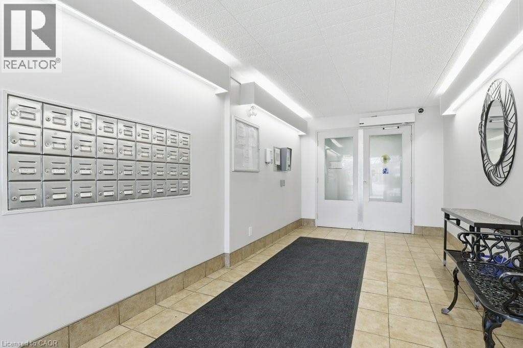 80 BRECKENRIDGE Drive Unit# 110 — photo 2