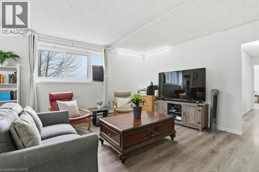 80 BRECKENRIDGE Drive Unit# 110 — photo 3