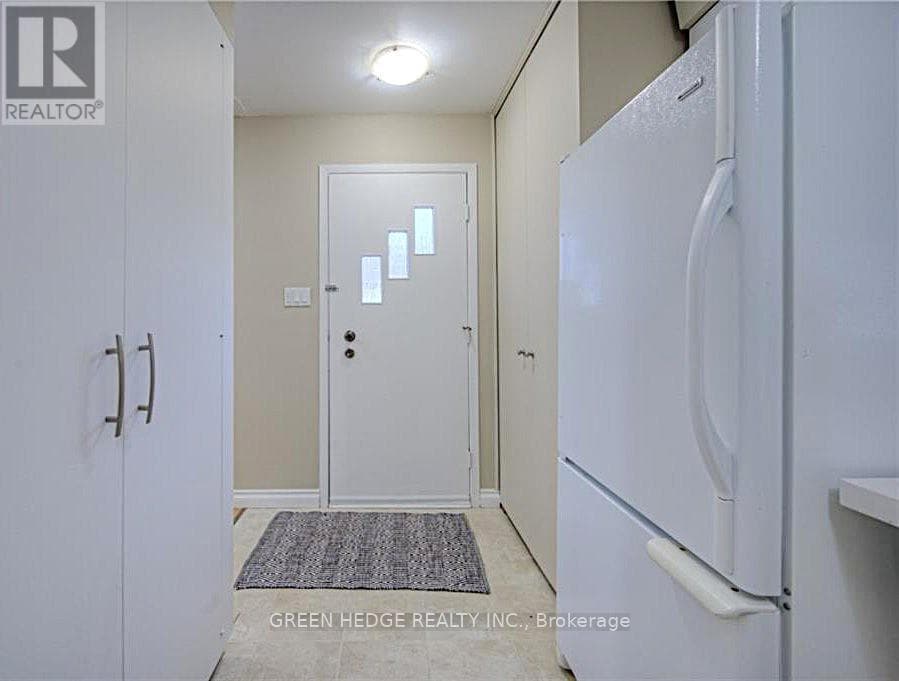 199 DIXIE CRESCENT — photo 3