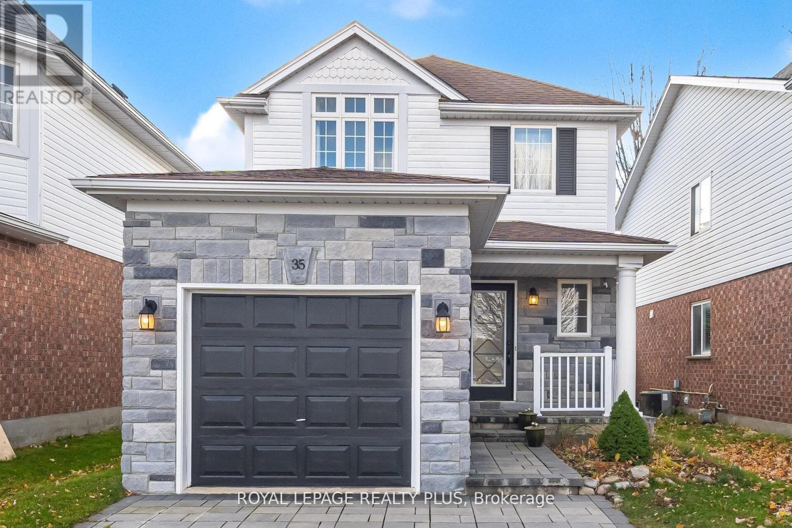 35 JERRY DRIVE — photo 1