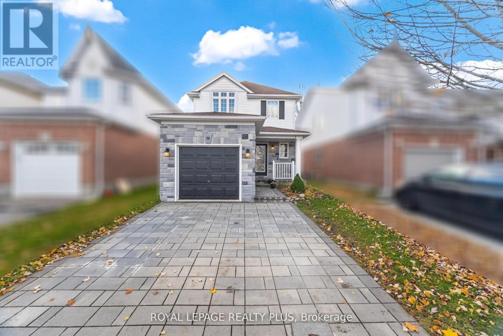 35 JERRY DRIVE — photo 2
