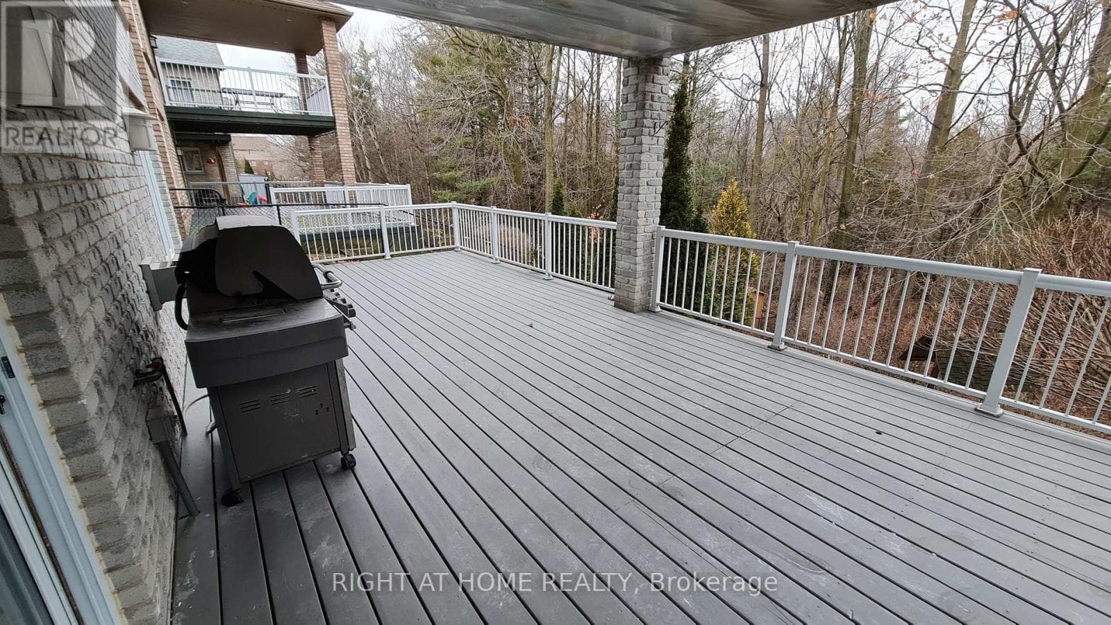 2 - 172 LENA CRESCENT — photo 3