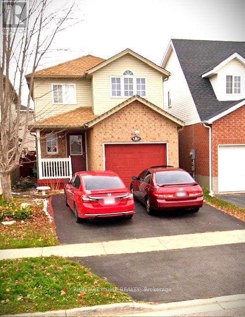 55 ACTIVA AVENUE — photo 1
