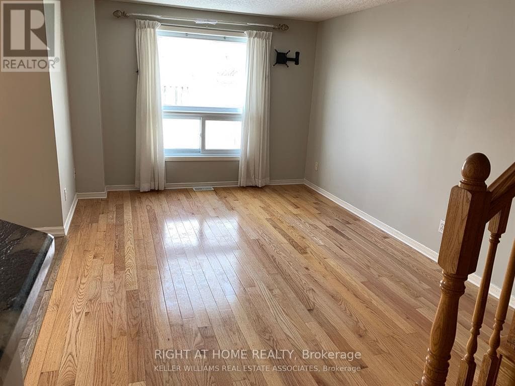55 ACTIVA AVENUE — photo 3
