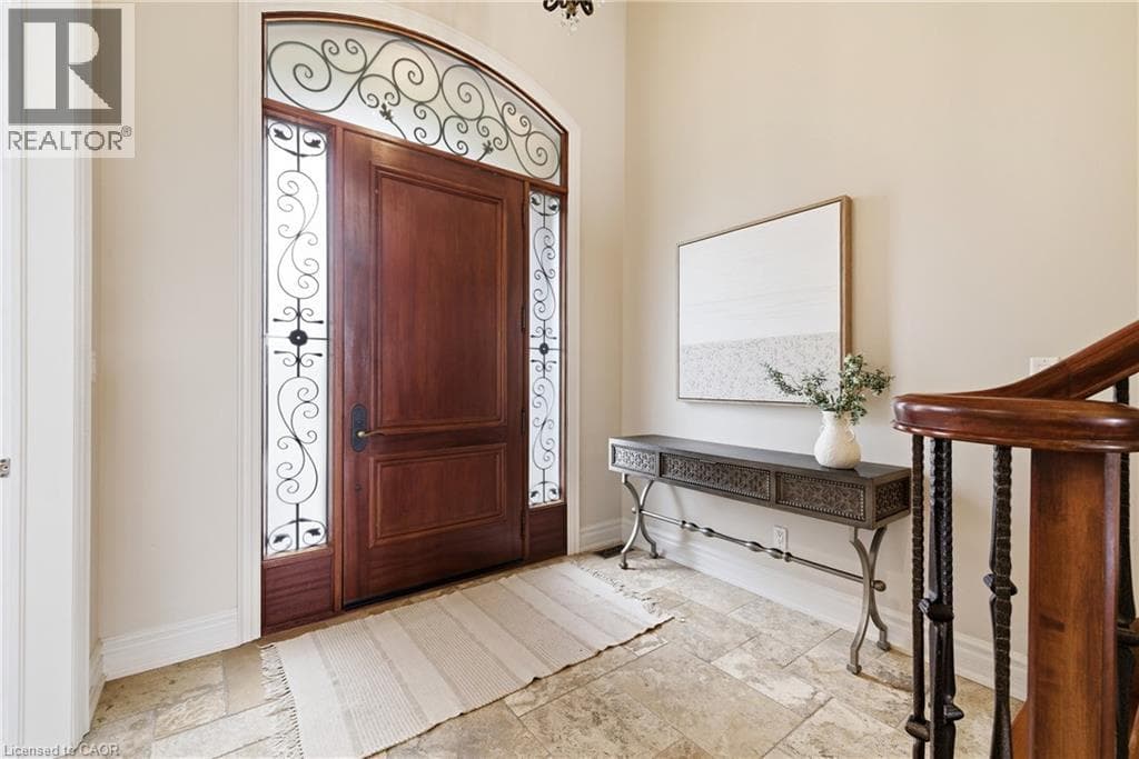 54 PAIGE Street — photo 3