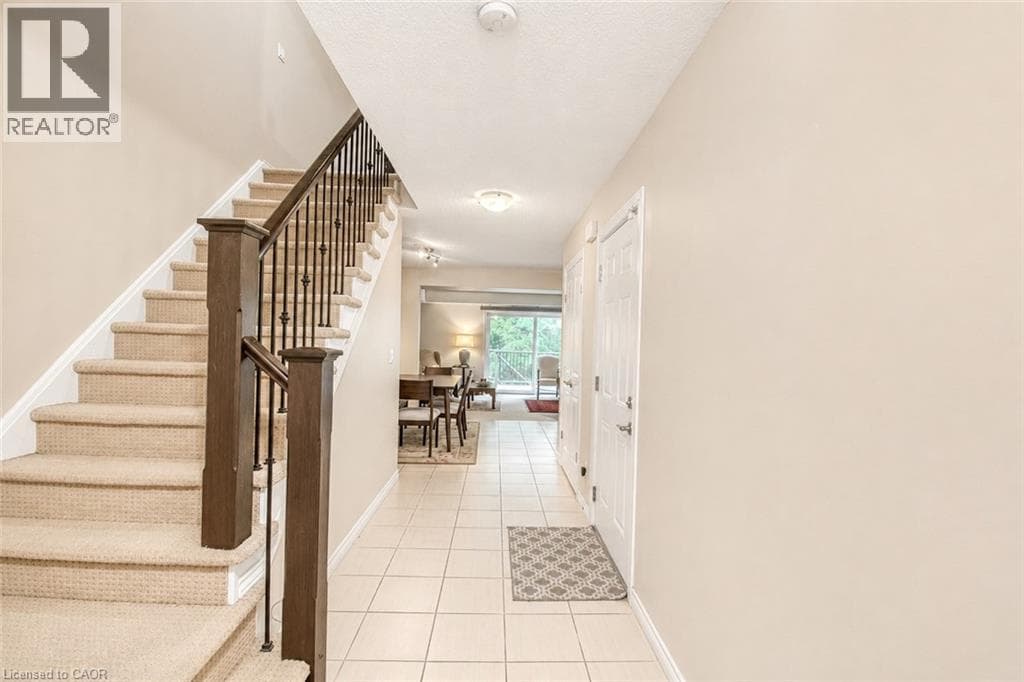 635 SAGINAW Parkway Unit# 10 — photo 2