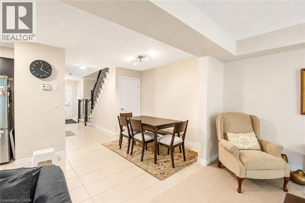 635 SAGINAW Parkway Unit# 10 — photo 3