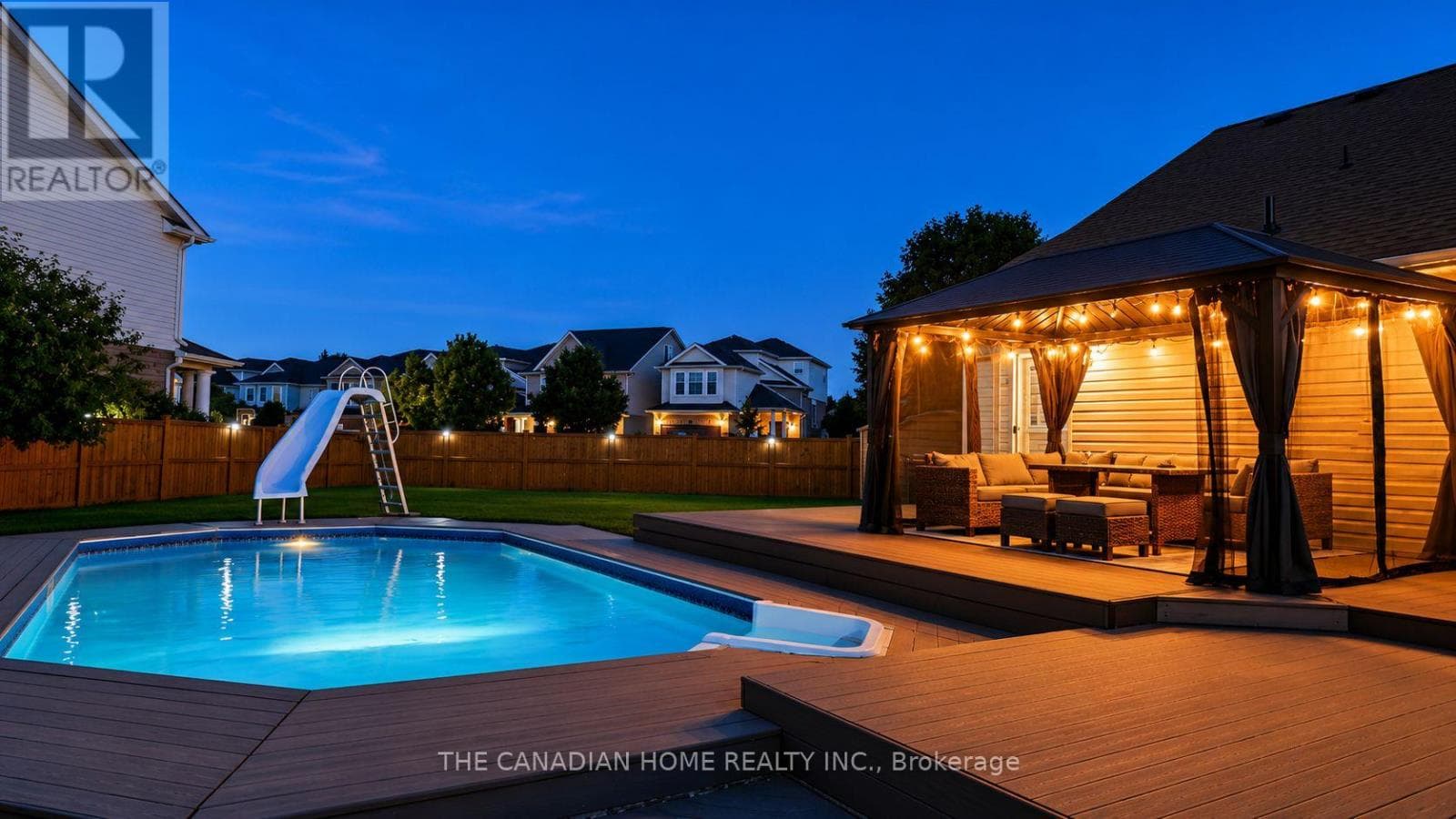 339 KERWOOD DRIVE — photo 1