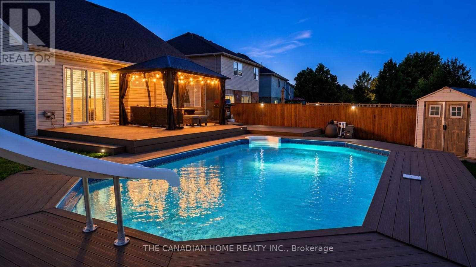 339 KERWOOD DRIVE — photo 2