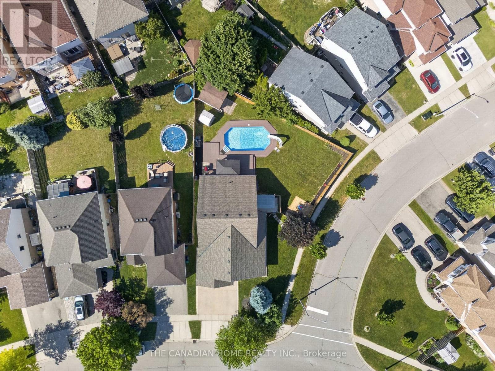 339 KERWOOD DRIVE — photo 3