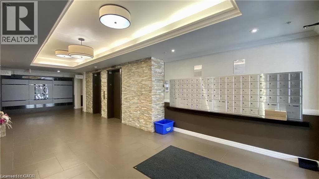 776 LAURELWOOD Drive Unit# 302 — photo 3