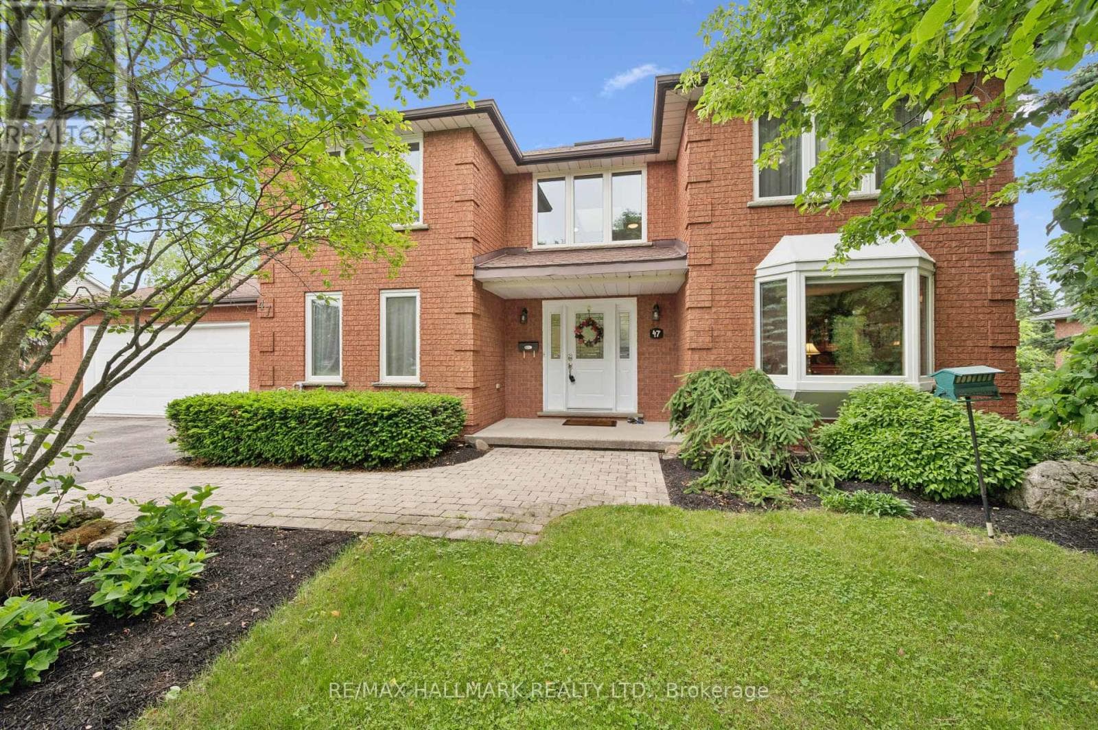 47 DUNDEE AVENUE — photo 2