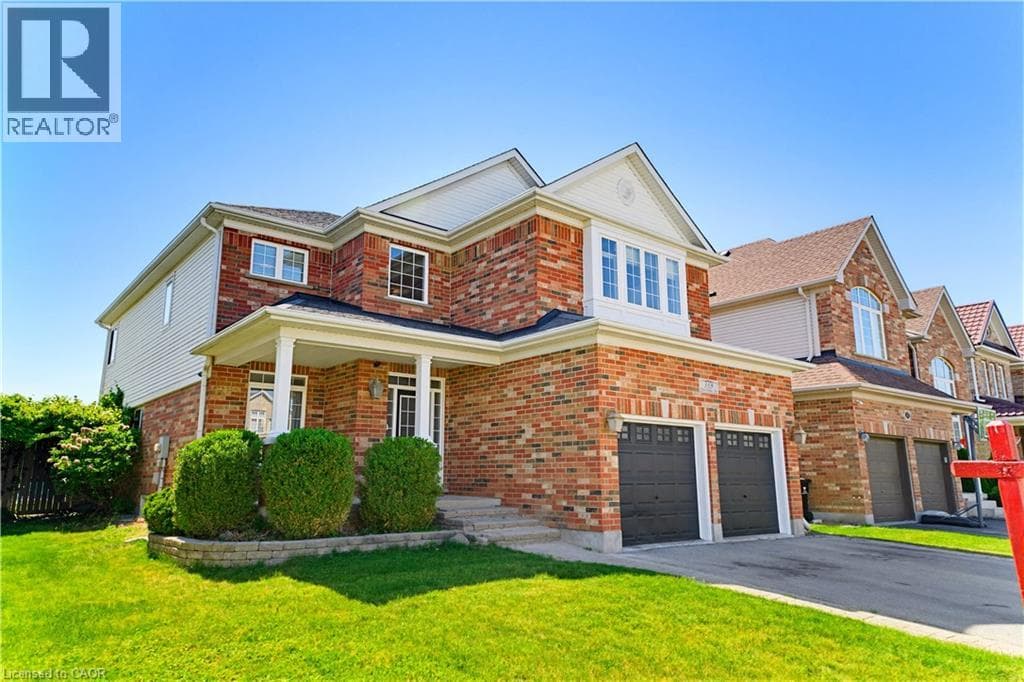 359 PINE VALLEY Drive — photo 1
