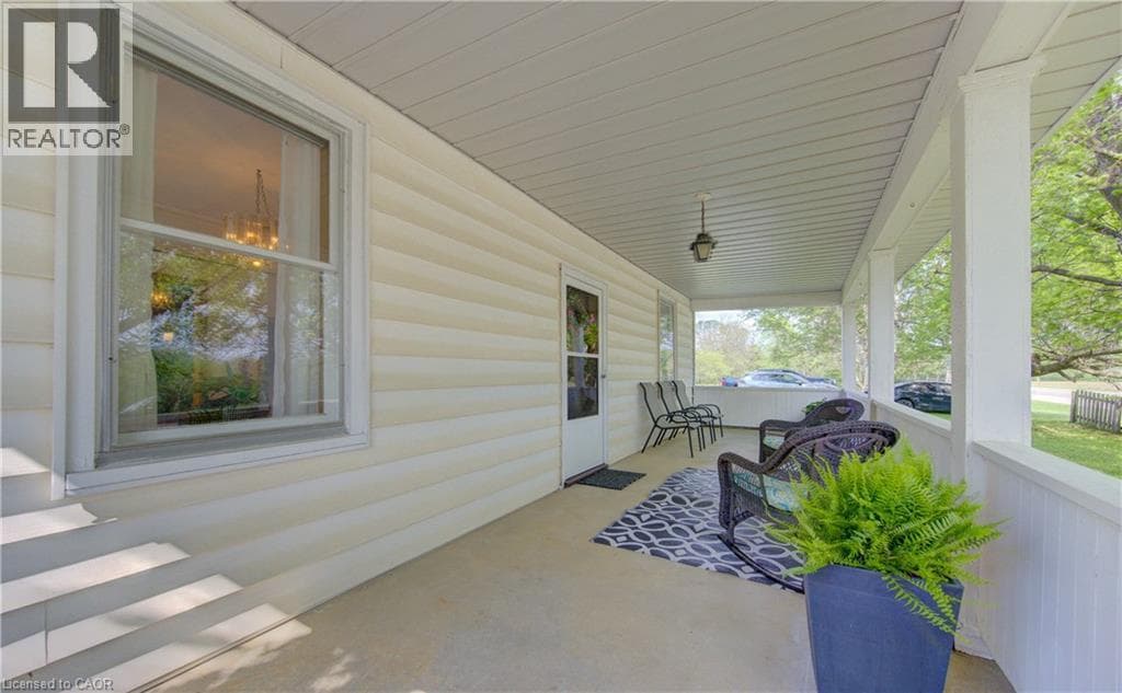 1463 KOSSUTH Road — photo 3