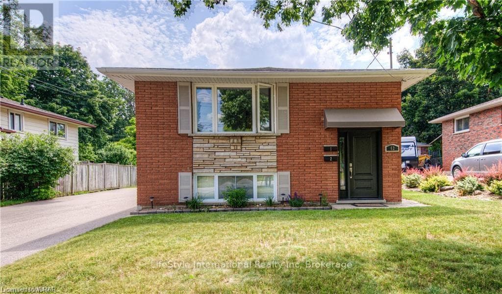 62 SCENIC DRIVE — photo 1