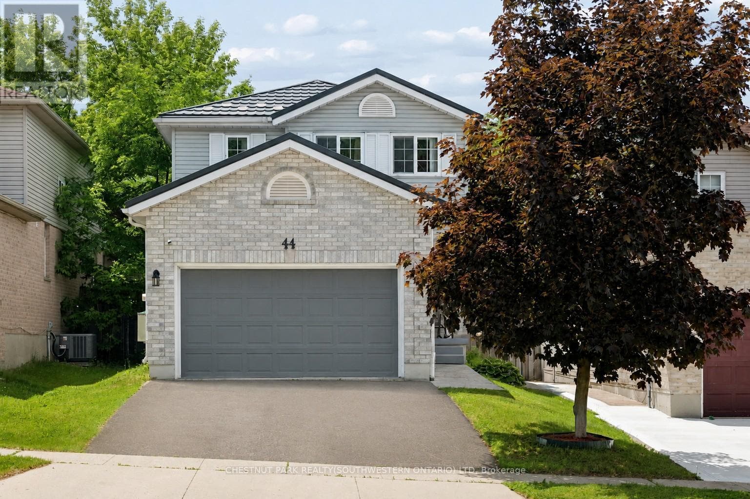 44 ALDERSON DRIVE — photo 1