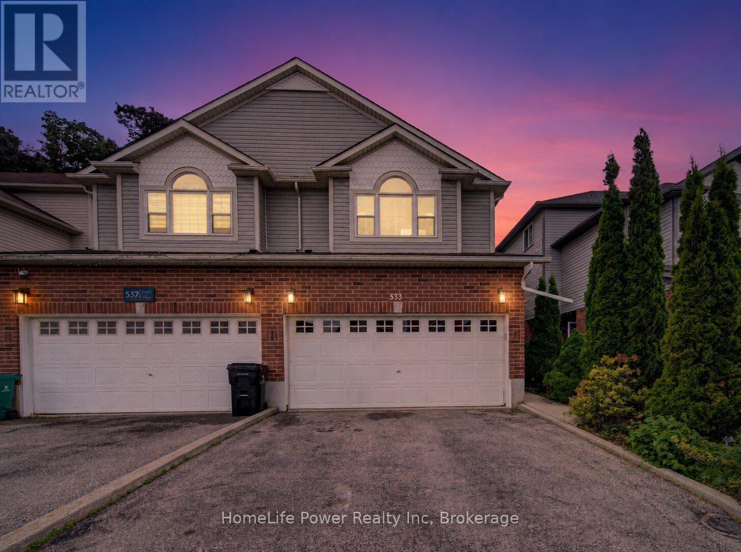 533 ACTIVA AVENUE — photo 1