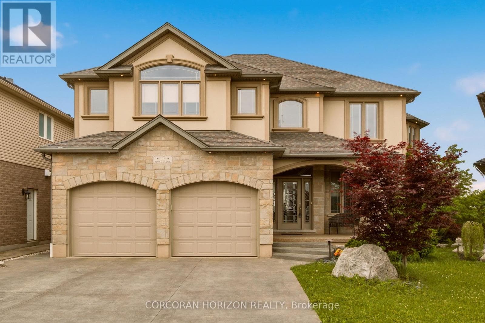 15 MCWILLIAMS COURT — photo 1