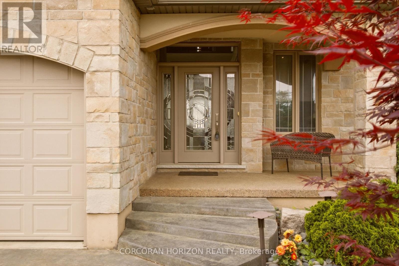 15 MCWILLIAMS COURT — photo 3